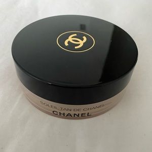 Soleil Tan de Chanel need gone ASAP
